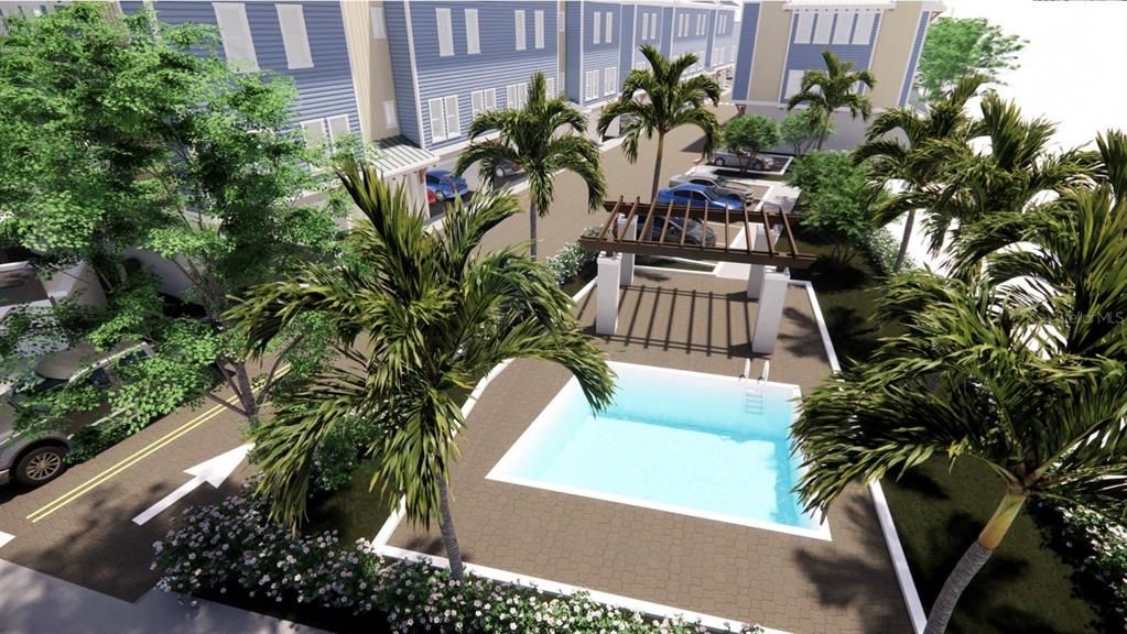 For Sale: $1,690,000 (3 beds, 2 baths, 2091 Square Feet)