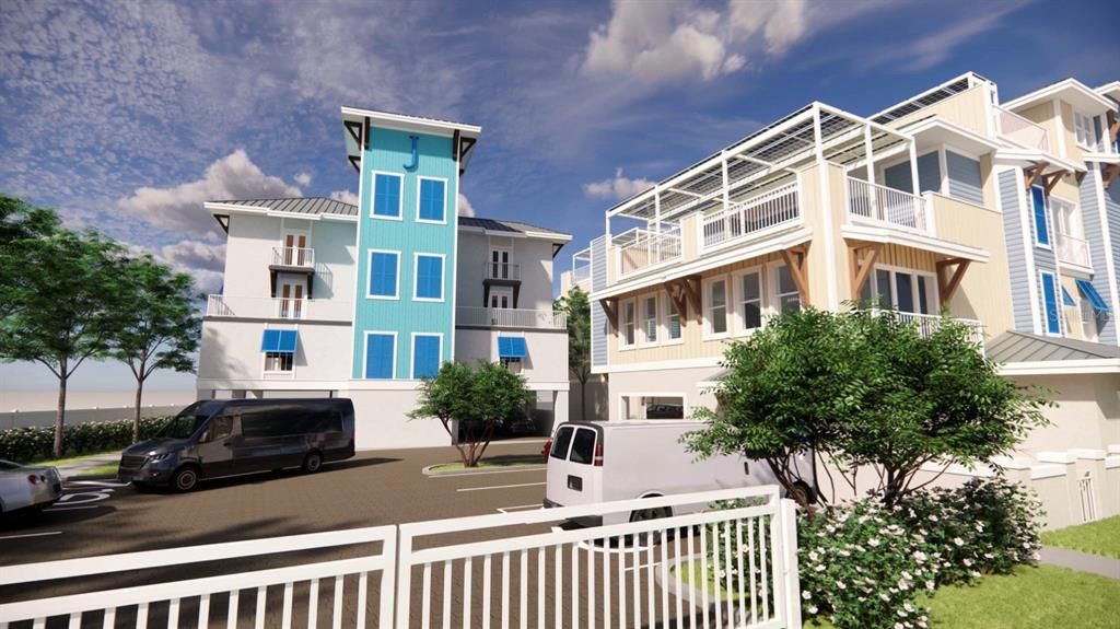 For Sale: $1,690,000 (3 beds, 2 baths, 2091 Square Feet)