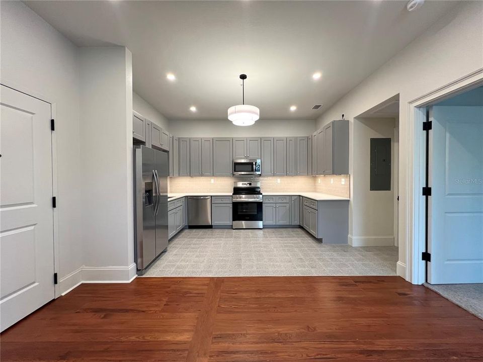 En Venta: $1,650,000 (0 camas, 0 baños, 8480 Pies cuadrados)