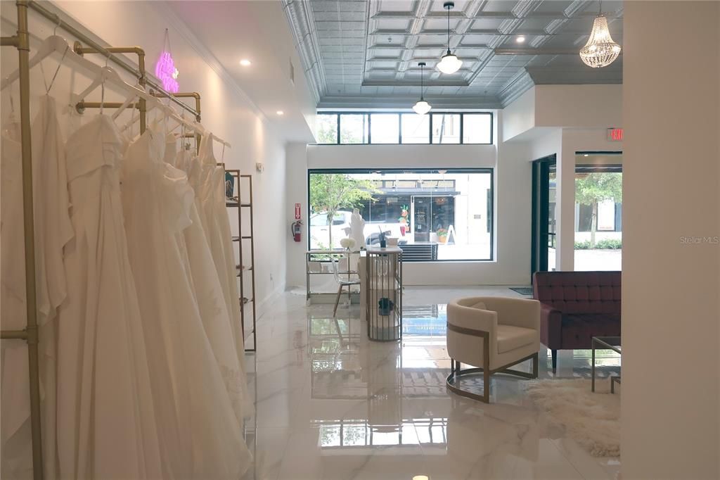 En Venta: $1,650,000 (0 camas, 0 baños, 8480 Pies cuadrados)