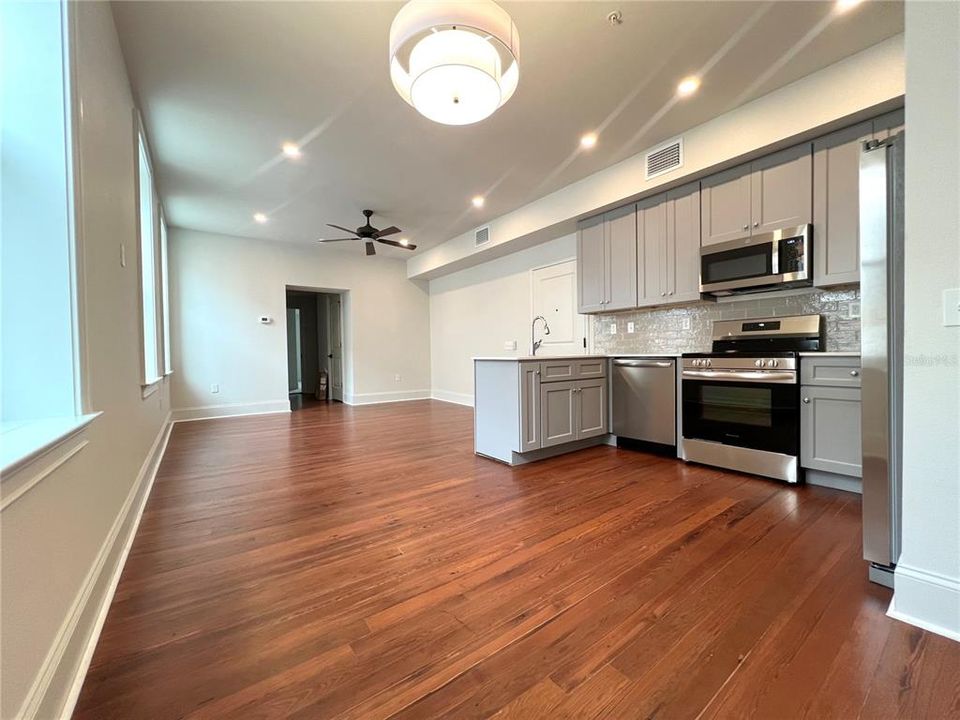 En Venta: $1,650,000 (0 camas, 0 baños, 8480 Pies cuadrados)