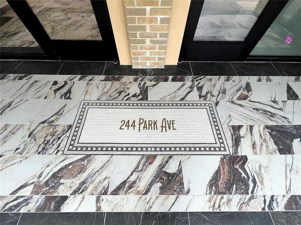 En Venta: $1,650,000 (0 camas, 0 baños, 8480 Pies cuadrados)