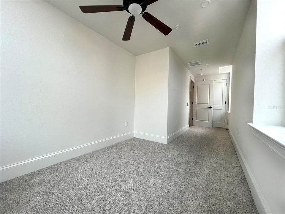 En Venta: $1,650,000 (0 camas, 0 baños, 8480 Pies cuadrados)