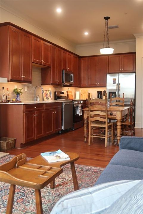 En Venta: $1,650,000 (0 camas, 0 baños, 8480 Pies cuadrados)