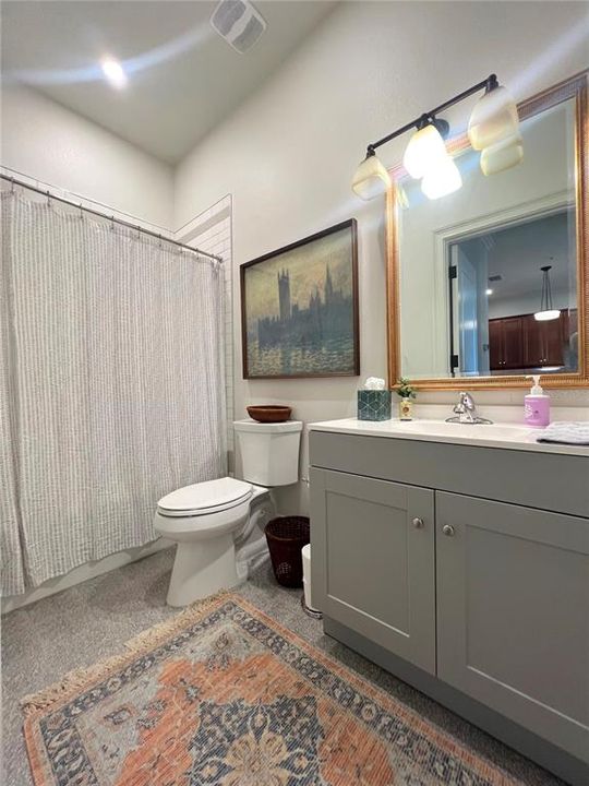 En Venta: $1,650,000 (0 camas, 0 baños, 8480 Pies cuadrados)