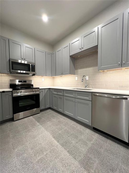 En Venta: $1,650,000 (0 camas, 0 baños, 8480 Pies cuadrados)