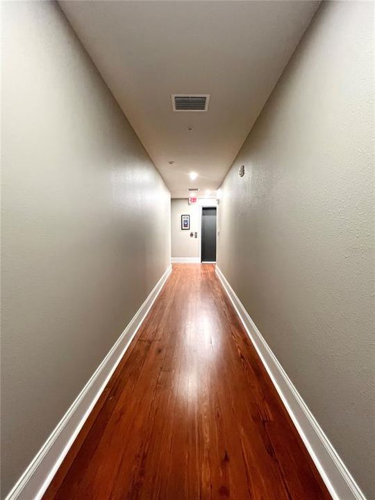 En Venta: $1,650,000 (0 camas, 0 baños, 8480 Pies cuadrados)