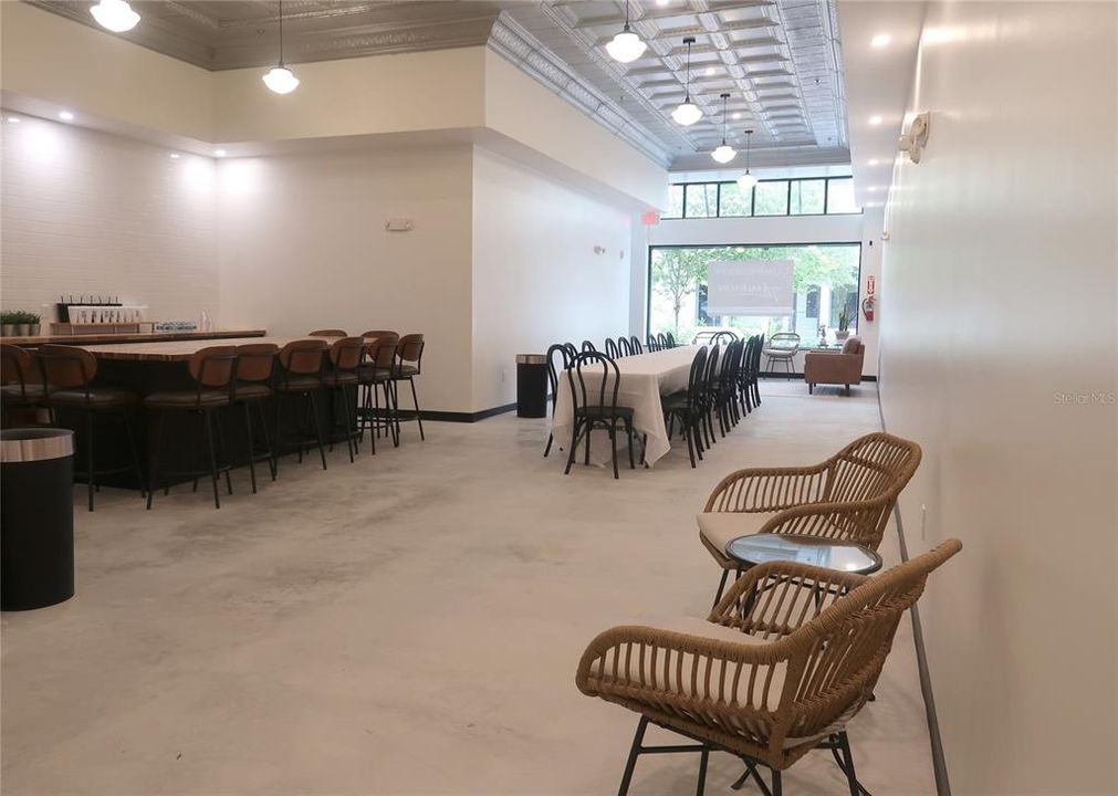 En Venta: $1,650,000 (0 camas, 0 baños, 8480 Pies cuadrados)