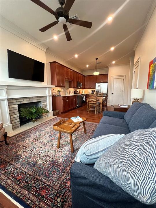 En Venta: $1,650,000 (0 camas, 0 baños, 8480 Pies cuadrados)