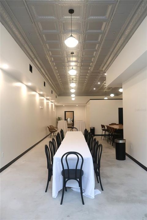 En Venta: $1,650,000 (0 camas, 0 baños, 8480 Pies cuadrados)