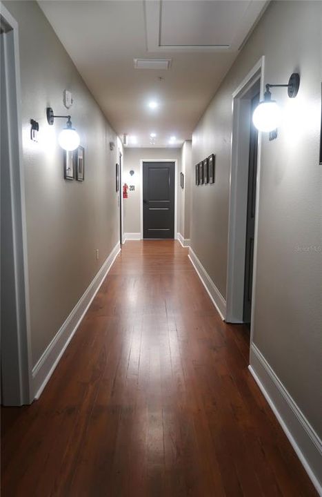 En Venta: $1,650,000 (0 camas, 0 baños, 8480 Pies cuadrados)