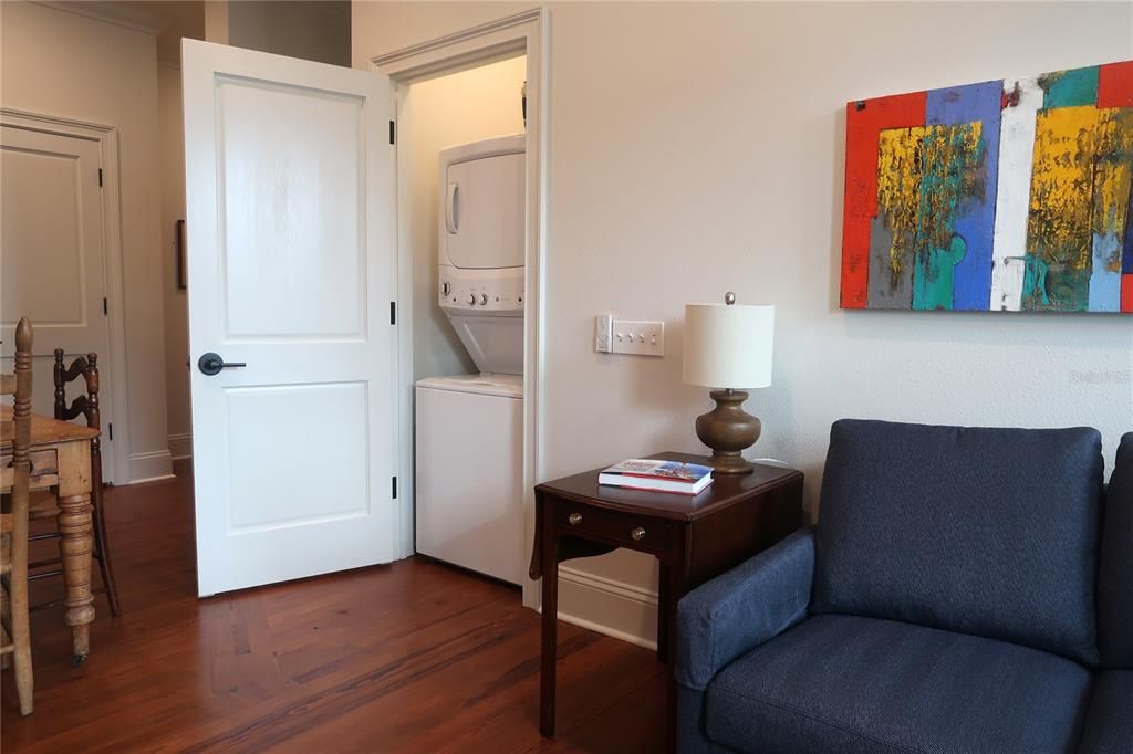 En Venta: $1,650,000 (0 camas, 0 baños, 8480 Pies cuadrados)