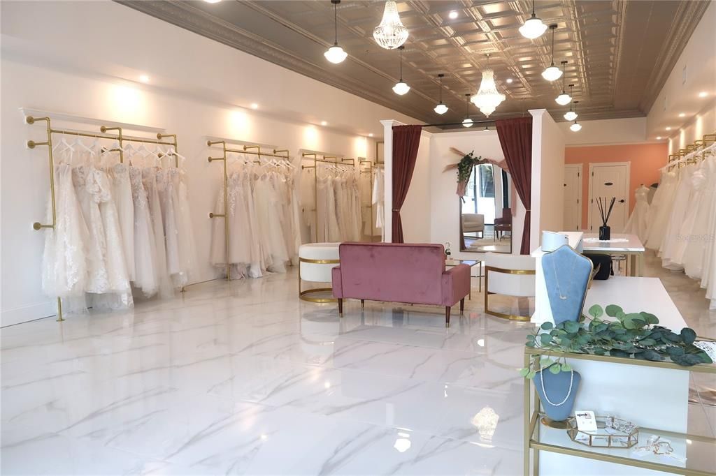 En Venta: $1,650,000 (0 camas, 0 baños, 8480 Pies cuadrados)