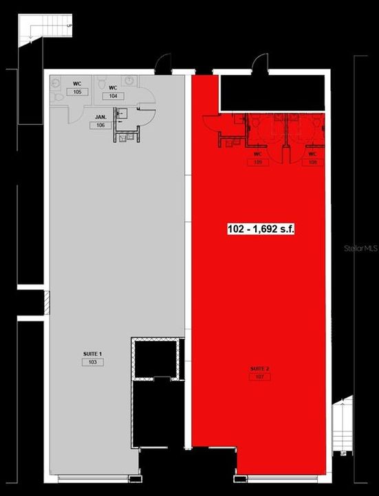 En Venta: $1,650,000 (0 camas, 0 baños, 8480 Pies cuadrados)
