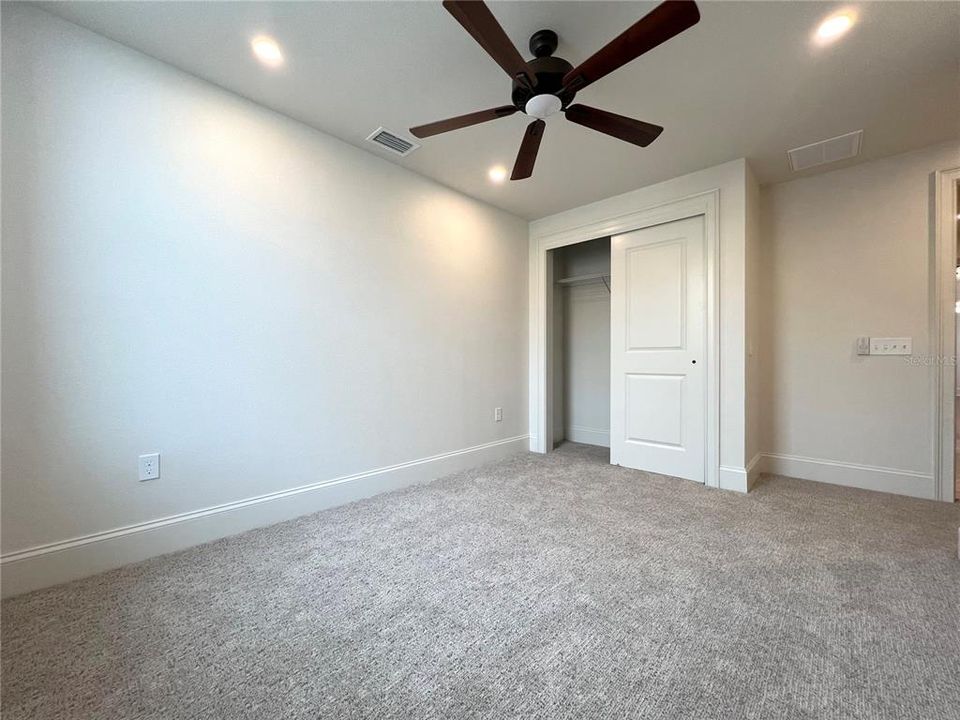 En Venta: $1,650,000 (0 camas, 0 baños, 8480 Pies cuadrados)