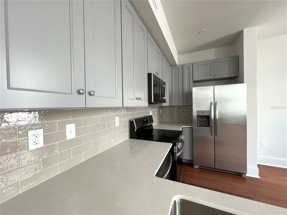 En Venta: $1,650,000 (0 camas, 0 baños, 8480 Pies cuadrados)