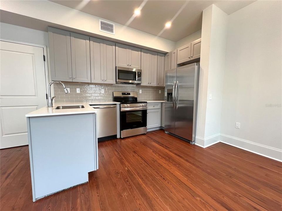 En Venta: $1,650,000 (0 camas, 0 baños, 8480 Pies cuadrados)