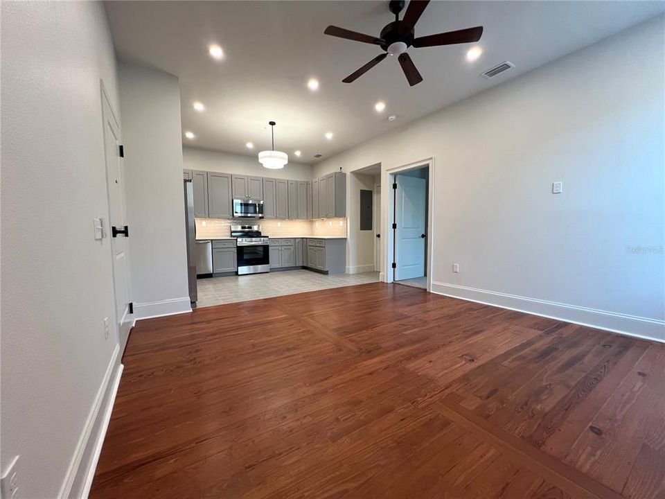 En Venta: $1,650,000 (0 camas, 0 baños, 8480 Pies cuadrados)