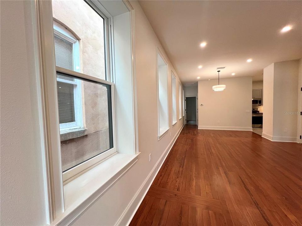 En Venta: $1,650,000 (0 camas, 0 baños, 8480 Pies cuadrados)