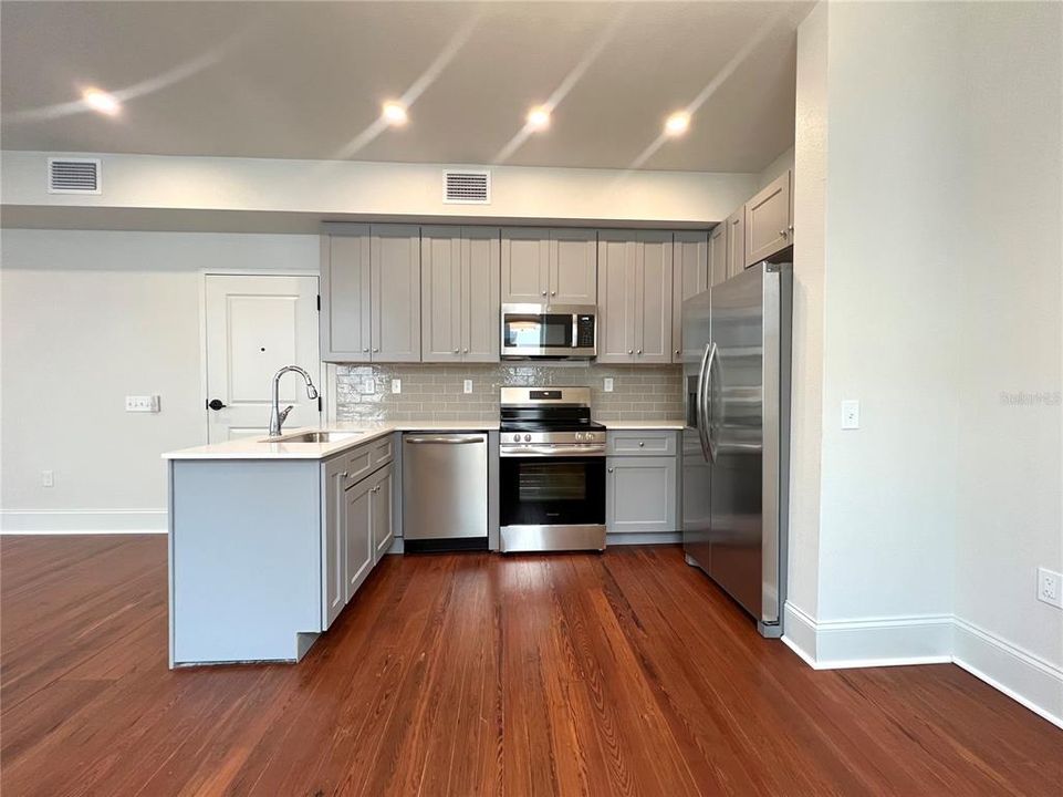 En Venta: $1,650,000 (0 camas, 0 baños, 8480 Pies cuadrados)