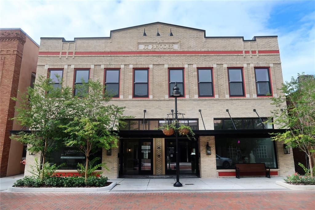 En Venta: $1,650,000 (0 camas, 0 baños, 8480 Pies cuadrados)