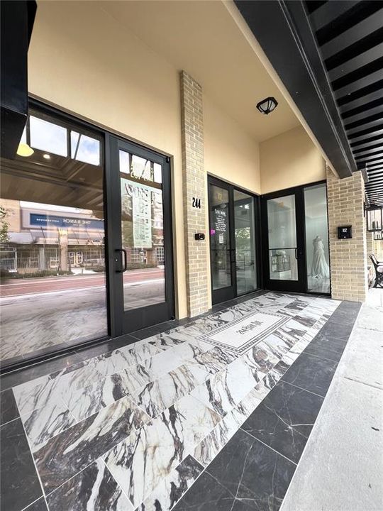 En Venta: $1,650,000 (0 camas, 0 baños, 8480 Pies cuadrados)