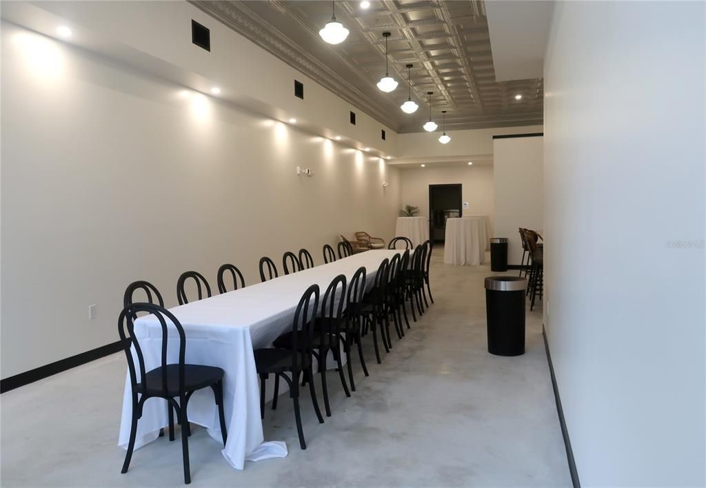 En Venta: $1,650,000 (0 camas, 0 baños, 8480 Pies cuadrados)