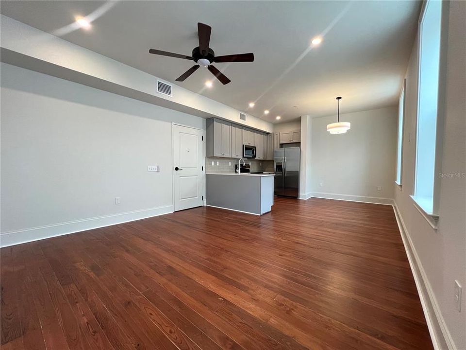 En Venta: $1,650,000 (0 camas, 0 baños, 8480 Pies cuadrados)