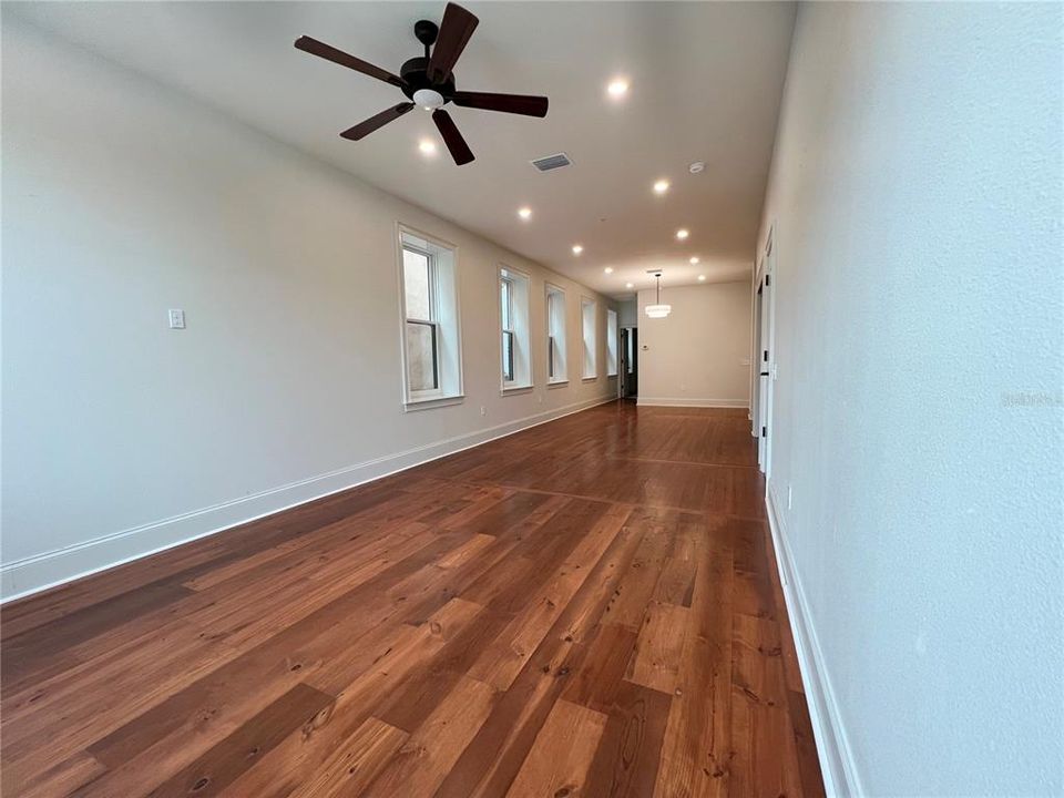 En Venta: $1,650,000 (0 camas, 0 baños, 8480 Pies cuadrados)