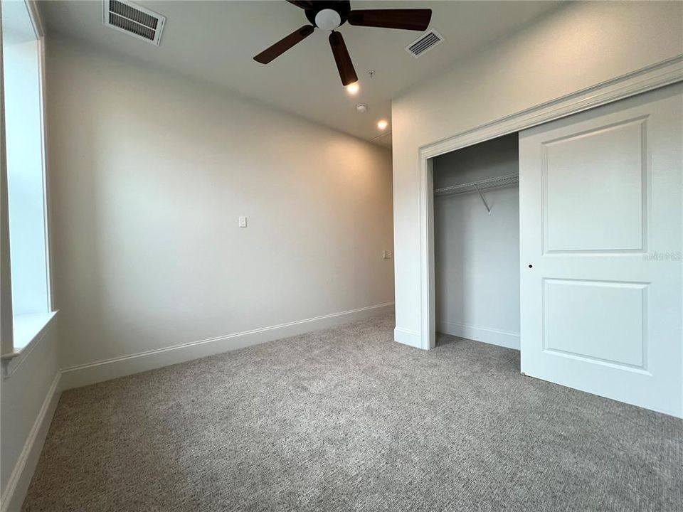 En Venta: $1,650,000 (0 camas, 0 baños, 8480 Pies cuadrados)