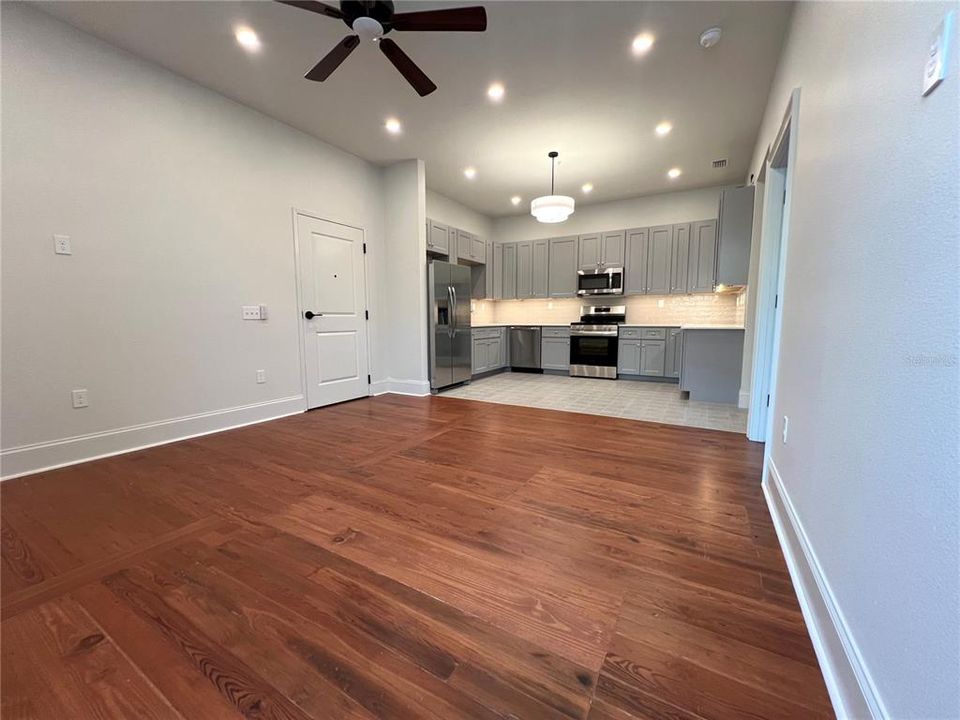 En Venta: $1,650,000 (0 camas, 0 baños, 8480 Pies cuadrados)