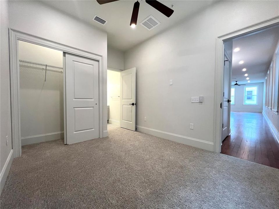 En Venta: $1,650,000 (0 camas, 0 baños, 8480 Pies cuadrados)