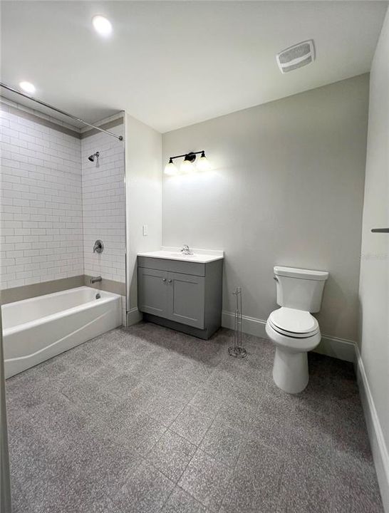 En Venta: $1,650,000 (0 camas, 0 baños, 8480 Pies cuadrados)