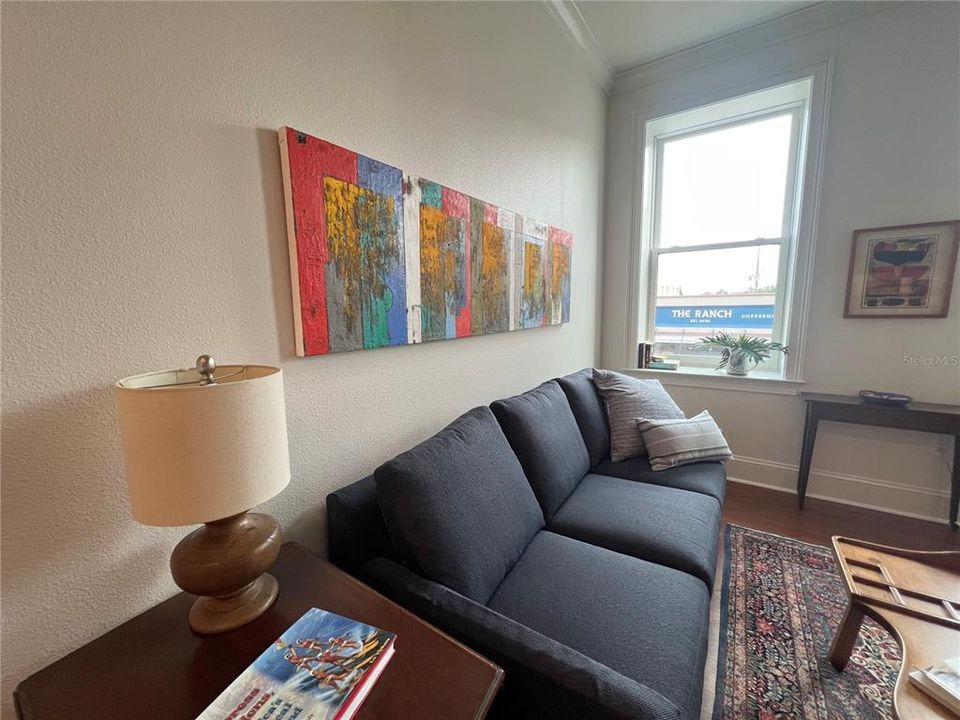 En Venta: $1,650,000 (0 camas, 0 baños, 8480 Pies cuadrados)