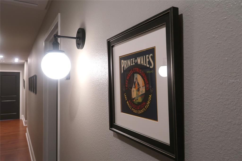 En Venta: $1,650,000 (0 camas, 0 baños, 8480 Pies cuadrados)