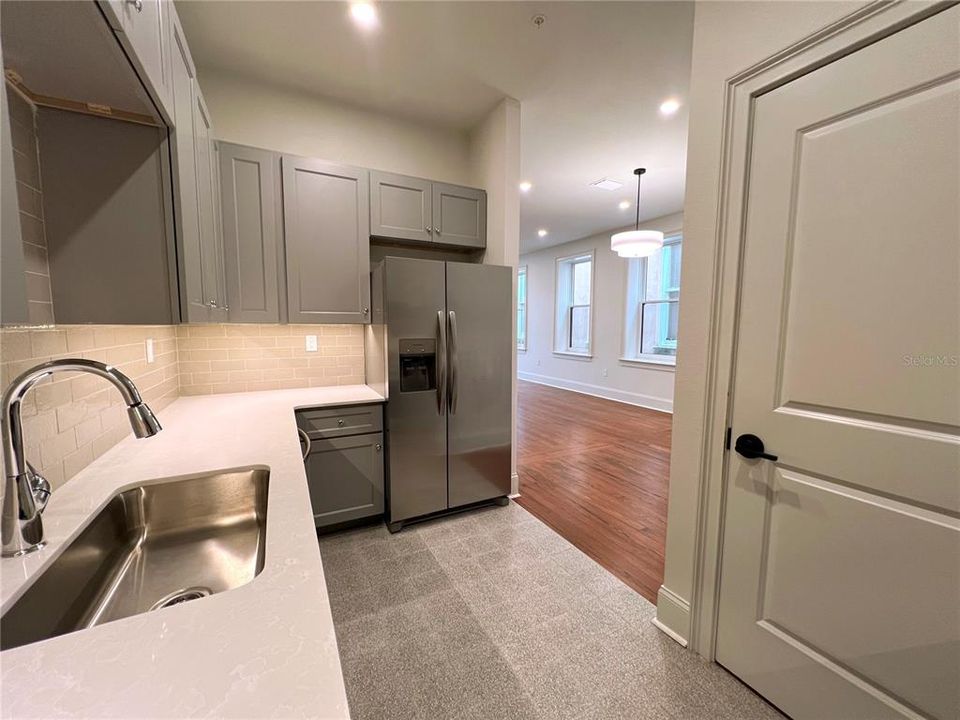 En Venta: $1,650,000 (0 camas, 0 baños, 8480 Pies cuadrados)