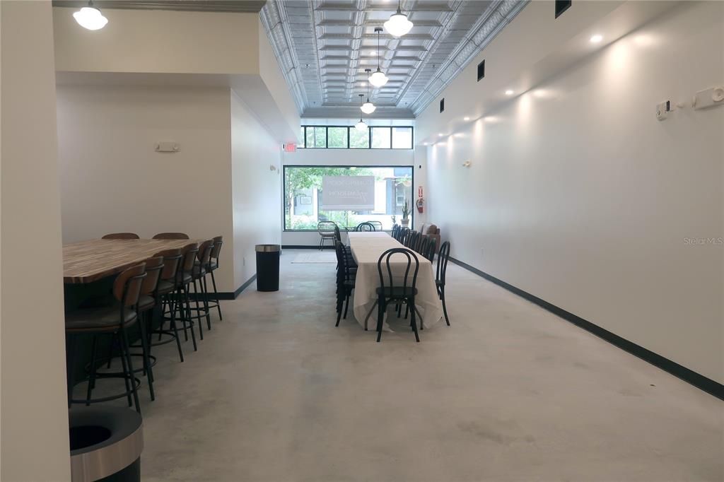 En Venta: $1,650,000 (0 camas, 0 baños, 8480 Pies cuadrados)