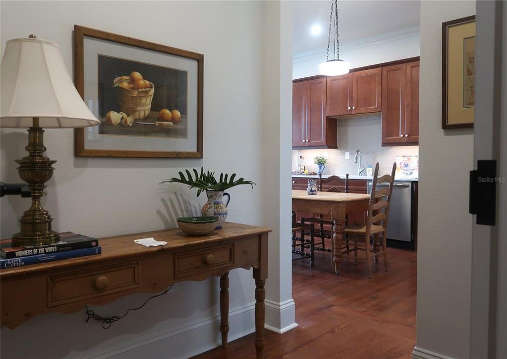 En Venta: $1,650,000 (0 camas, 0 baños, 8480 Pies cuadrados)