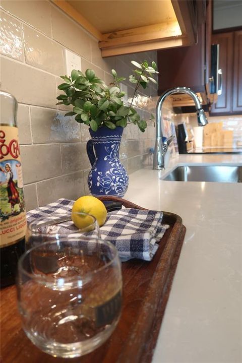 En Venta: $1,650,000 (0 camas, 0 baños, 8480 Pies cuadrados)