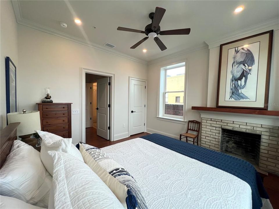 En Venta: $1,650,000 (0 camas, 0 baños, 8480 Pies cuadrados)