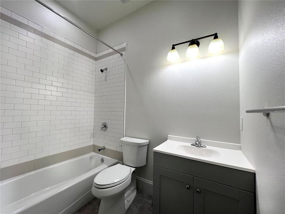 En Venta: $1,650,000 (0 camas, 0 baños, 8480 Pies cuadrados)