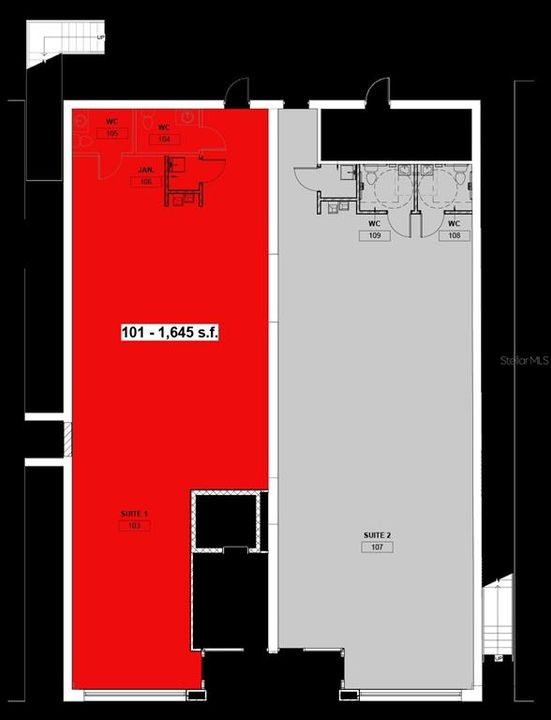 En Venta: $1,650,000 (0 camas, 0 baños, 8480 Pies cuadrados)