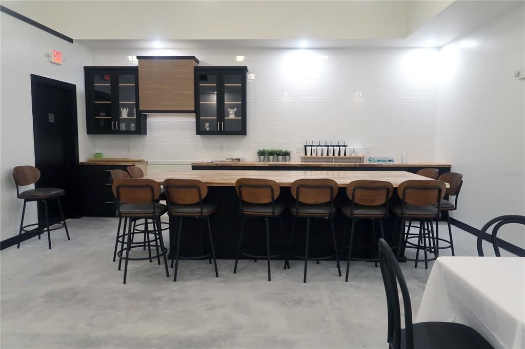 En Venta: $1,650,000 (0 camas, 0 baños, 8480 Pies cuadrados)