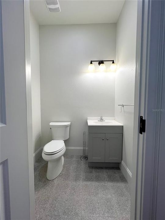 En Venta: $1,650,000 (0 camas, 0 baños, 8480 Pies cuadrados)