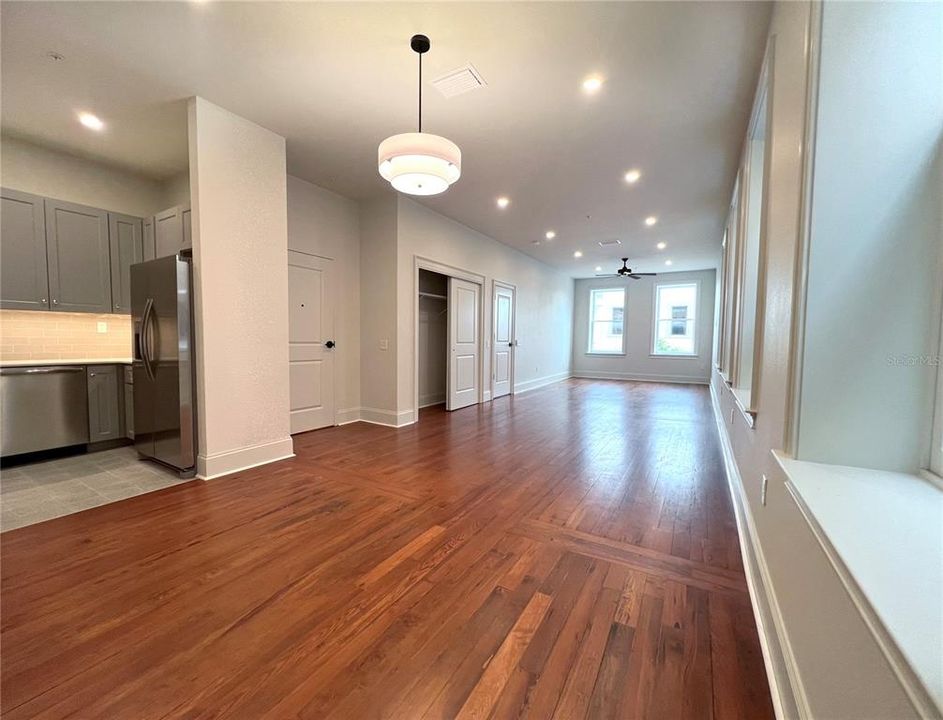 En Venta: $1,650,000 (0 camas, 0 baños, 8480 Pies cuadrados)