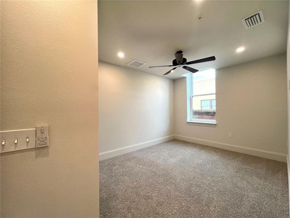 En Venta: $1,650,000 (0 camas, 0 baños, 8480 Pies cuadrados)