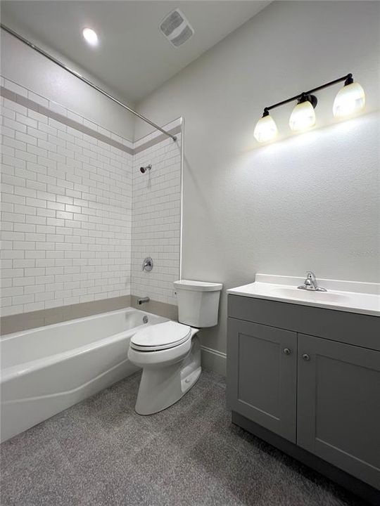 En Venta: $1,650,000 (0 camas, 0 baños, 8480 Pies cuadrados)