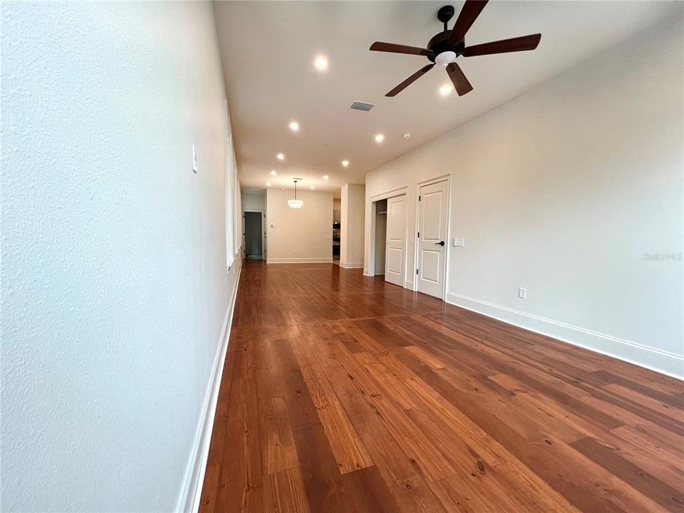 En Venta: $1,650,000 (0 camas, 0 baños, 8480 Pies cuadrados)