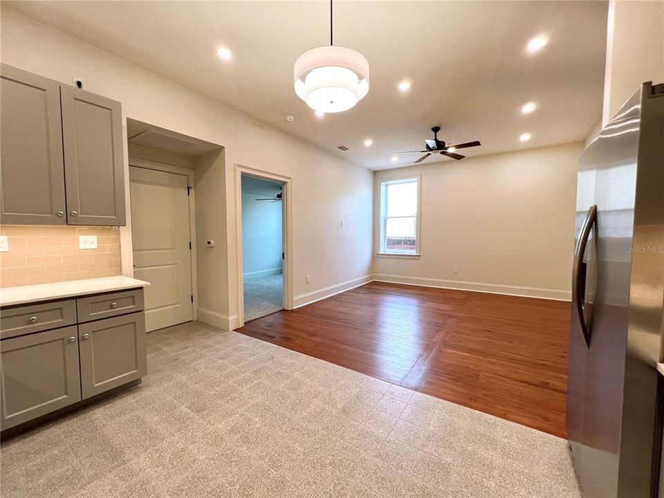 En Venta: $1,650,000 (0 camas, 0 baños, 8480 Pies cuadrados)