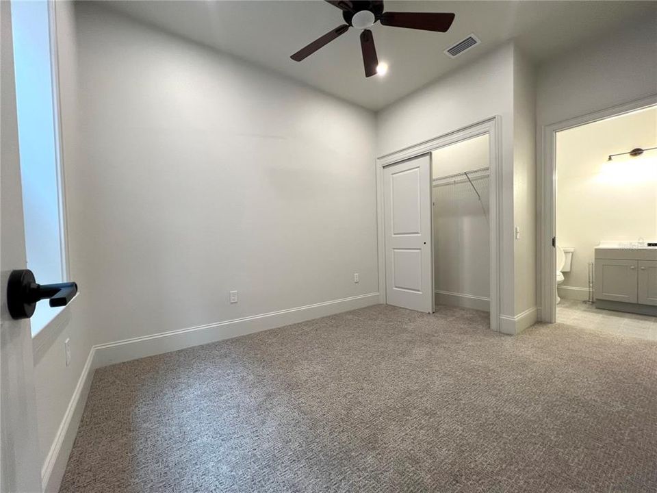 En Venta: $1,650,000 (0 camas, 0 baños, 8480 Pies cuadrados)